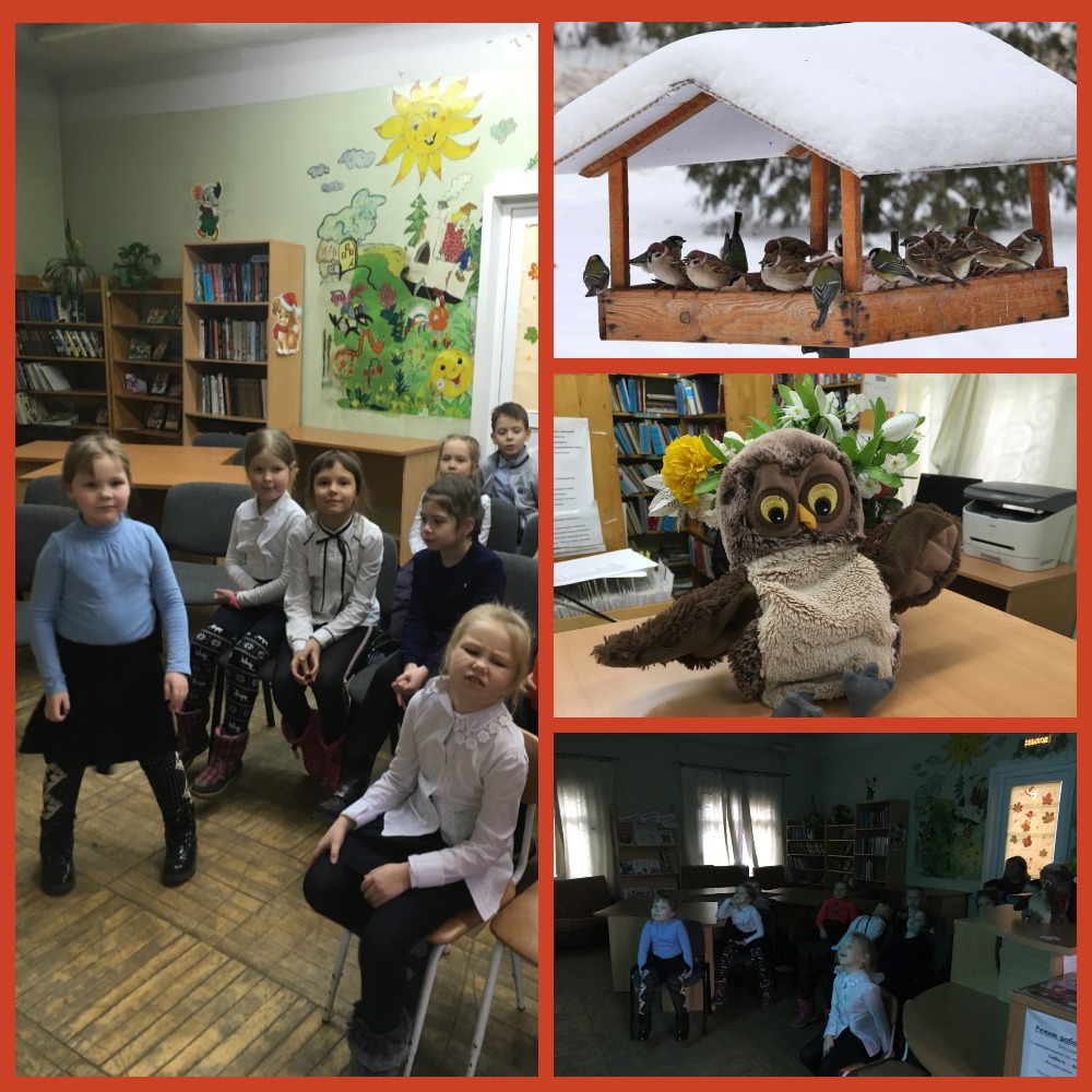 MyCollages (24).jpg MyCollages (24).jpg