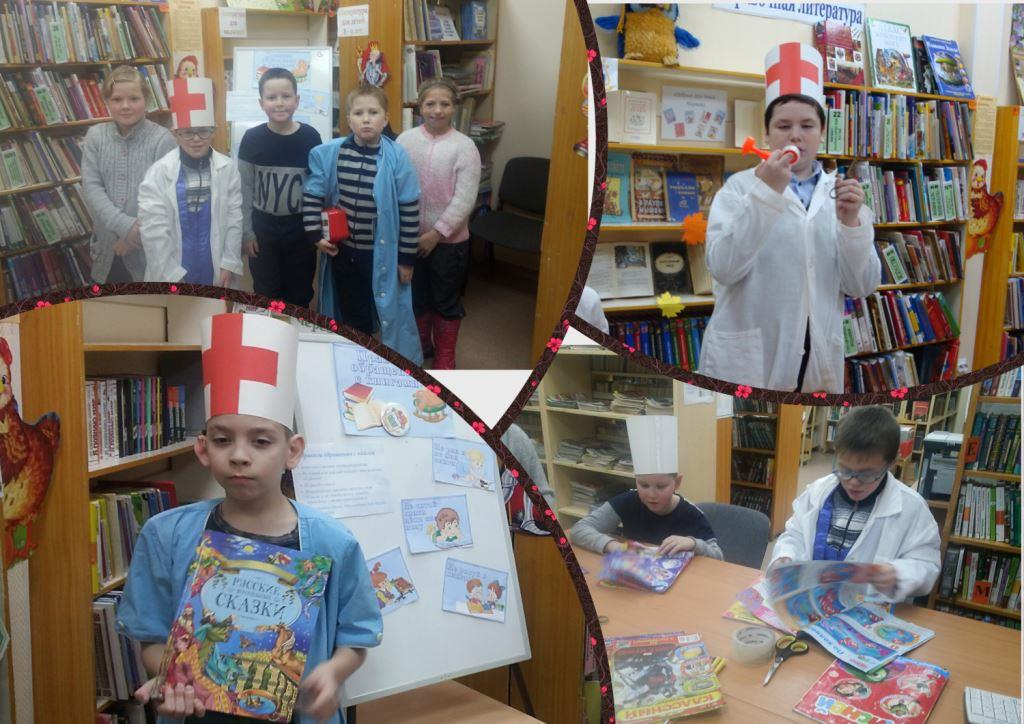 MyCollages20.11.jpg MyCollages20.11.jpg
