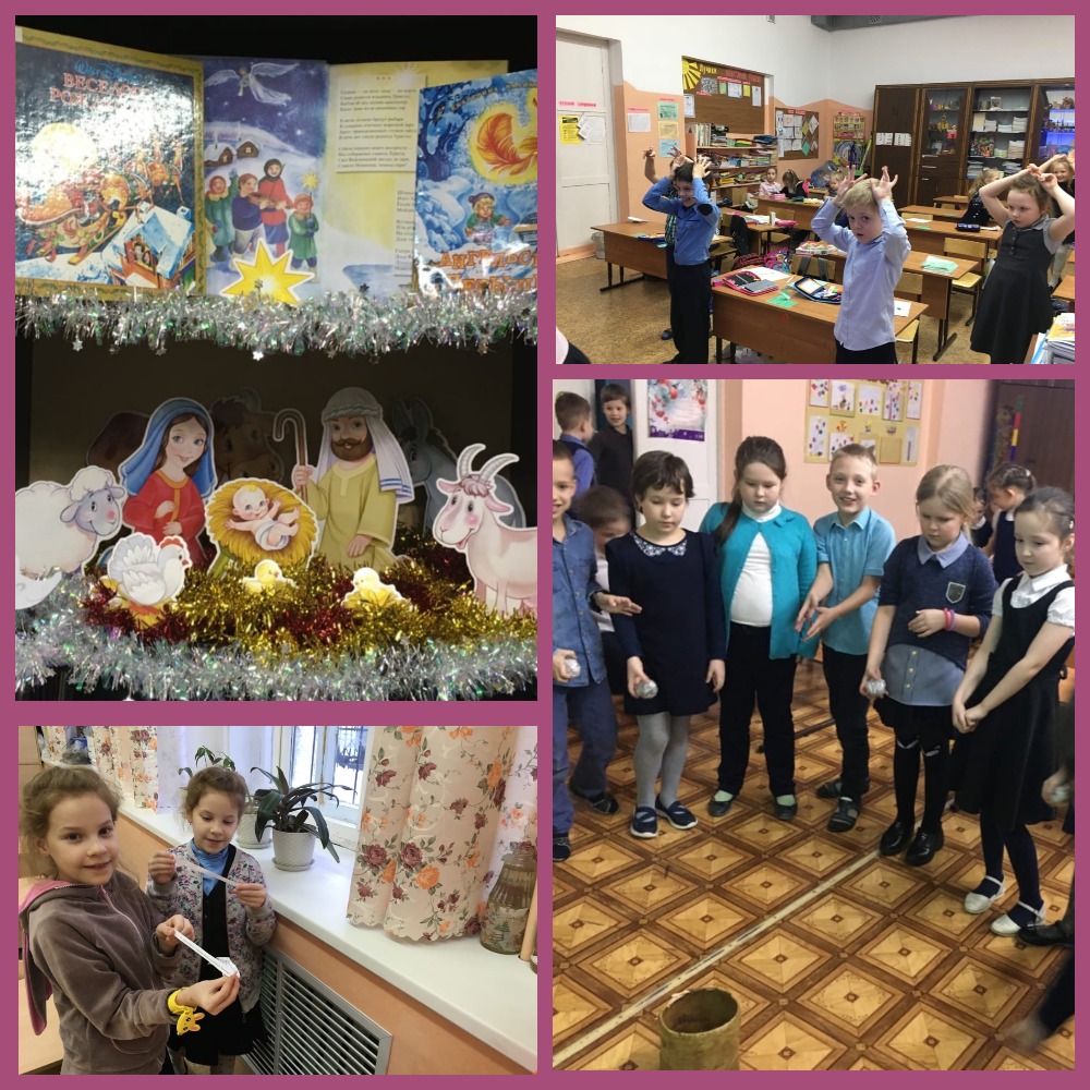MyCollages (14).jpg MyCollages (14).jpg