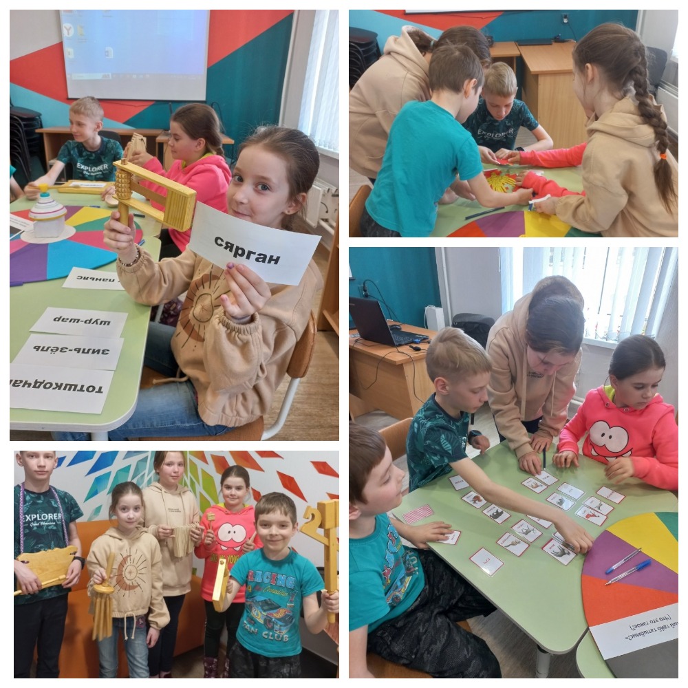 MyCollages (1).jpg MyCollages (1).jpg