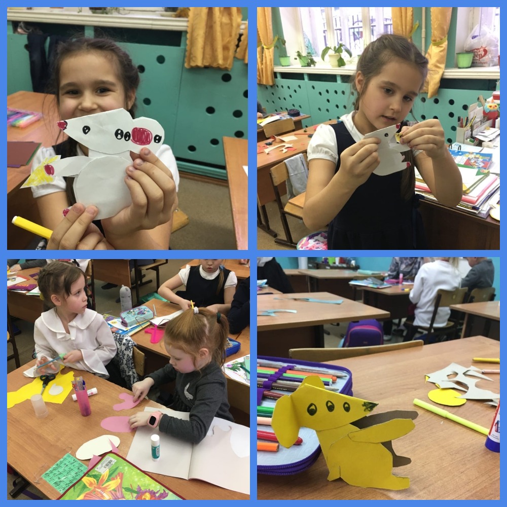 MyCollages (2).jpg MyCollages (2).jpg
