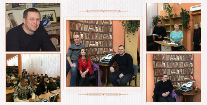 my_photo_collage-103.png my_photo_collage-103.png