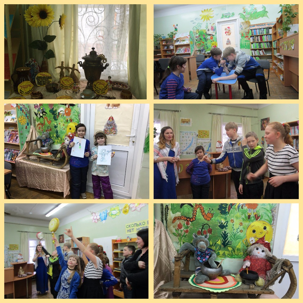 MyCollages (3).jpg MyCollages (3).jpg