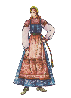 1в.png 1в.png