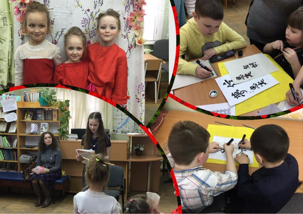 MyCollages (10).jpg MyCollages (10).jpg