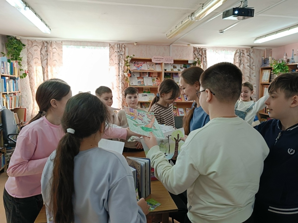 K5BPeUxY0UECM6Xa5cf40sZg6Q1Y0jEOJAvI0nAwVPGHg_Rge9PDIySd24T-tzMqEohI4pmBdBxnrkNF-pJRe-in.jpg K5BPeUxY0UECM6Xa5cf40sZg6Q1Y0jEOJAvI0nAwVPGHg_Rge9PDIySd24T-tzMqEohI4pmBdBxnrkNF-pJRe-in.jpg