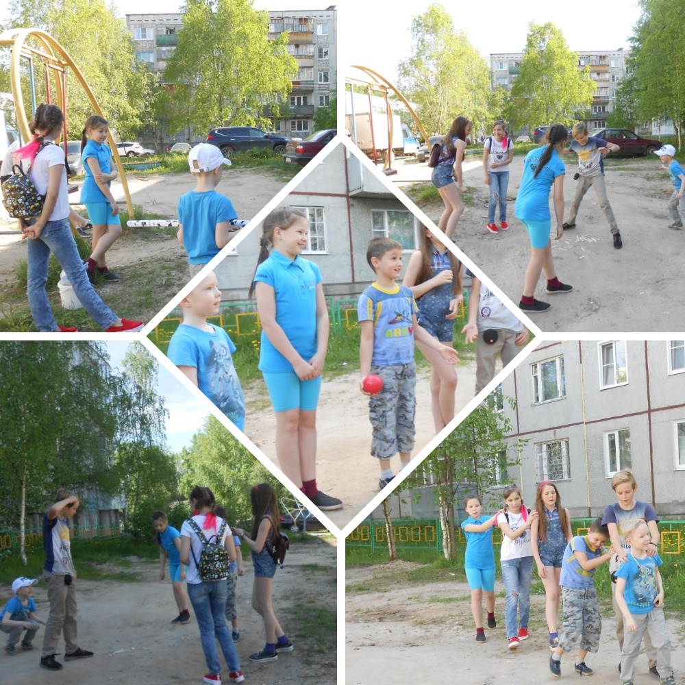 MyCollages.jpg MyCollages.jpg