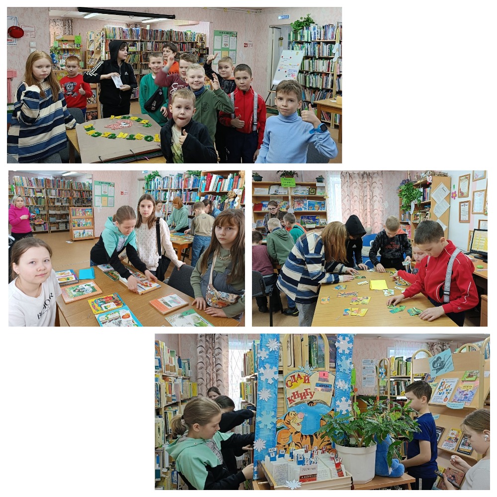 MyCollages (12).jpg MyCollages (12).jpg