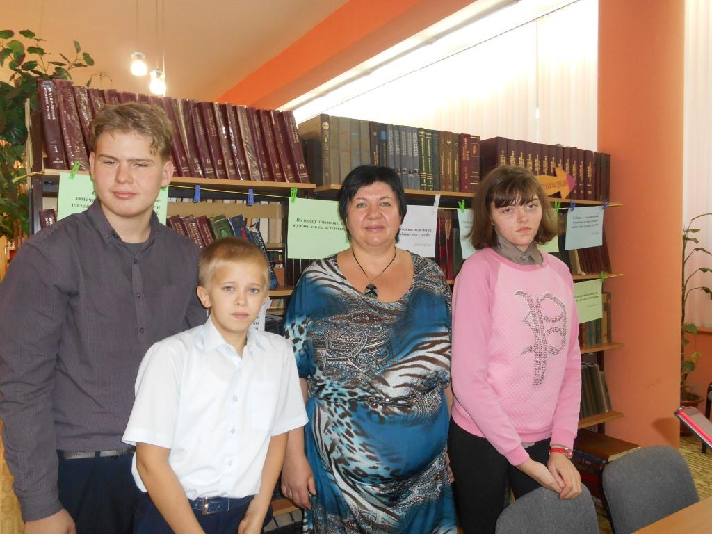 DSCN4422.JPG DSCN4422.JPG