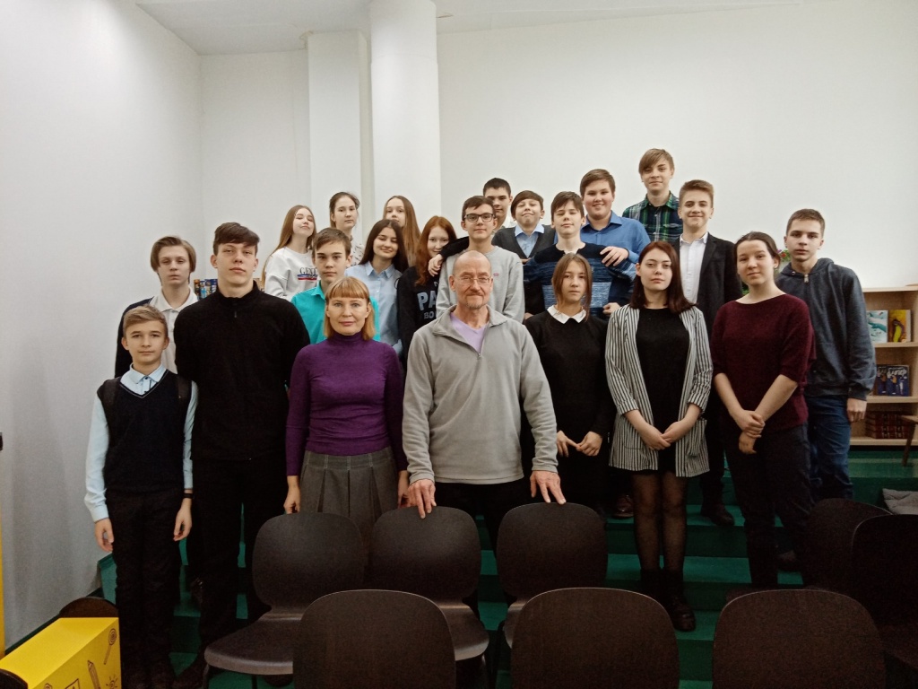 встреча с Уляшевым О.И..jpg встреча с Уляшевым О.И..jpg