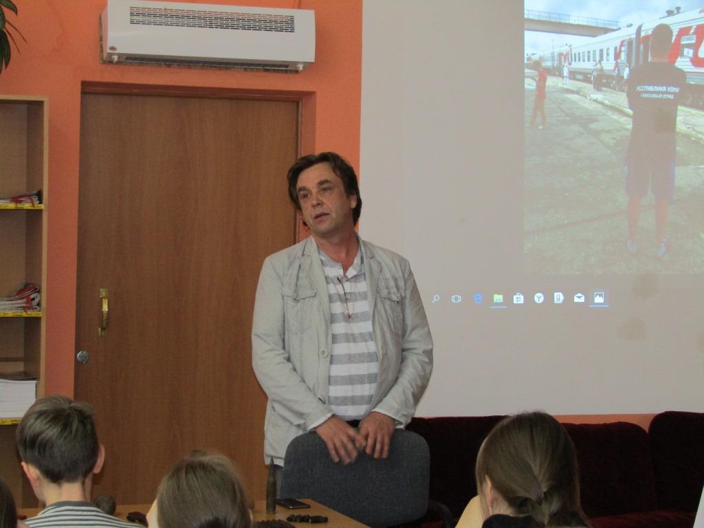 Софронов Е.Н. IMG_2510.JPG