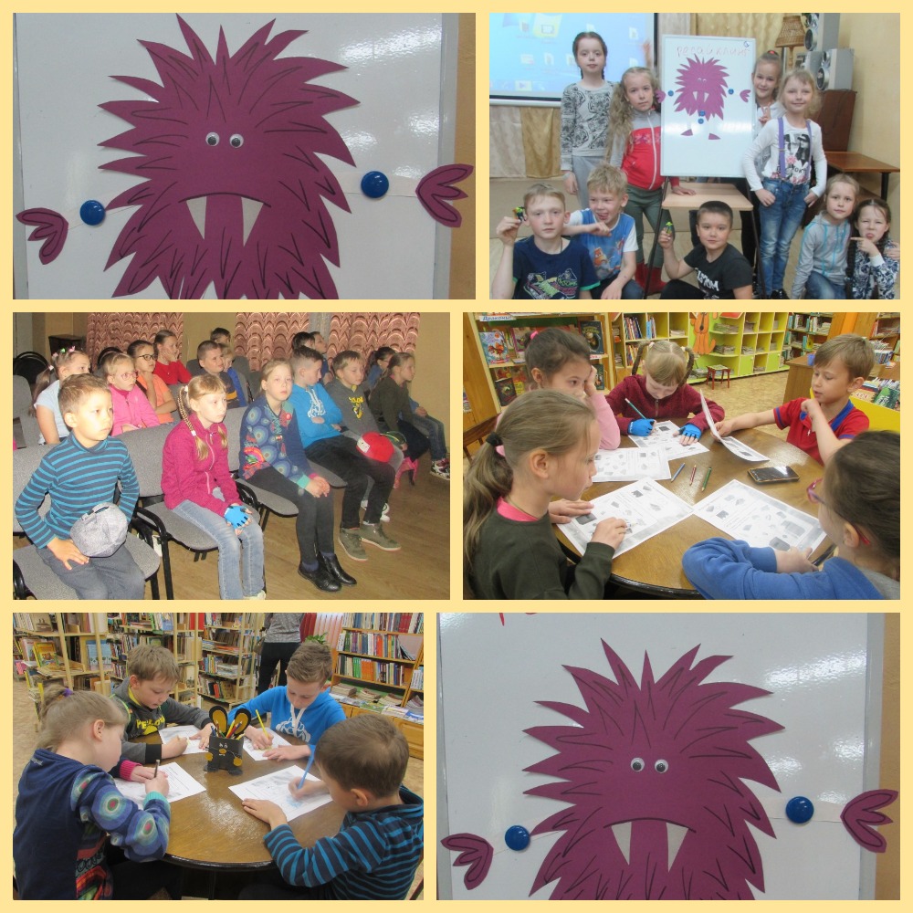 MyCollages (2).jpg MyCollages (2).jpg