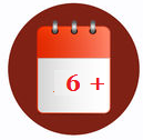 6.png 6.png