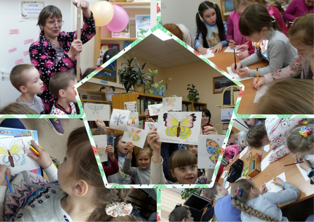 MyCollages (42).jpg MyCollages (42).jpg