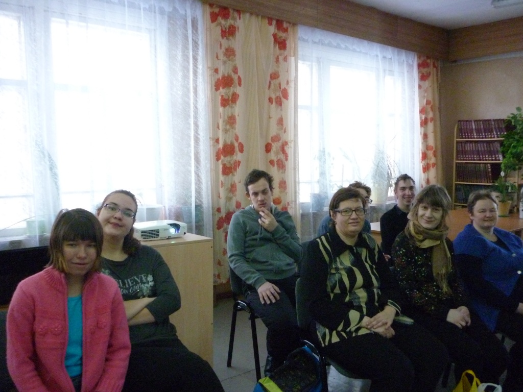 P1100320.JPG P1100320.JPG