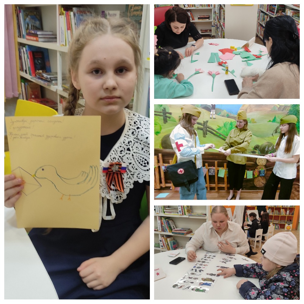 MyCollages (1).jpg MyCollages (1).jpg
