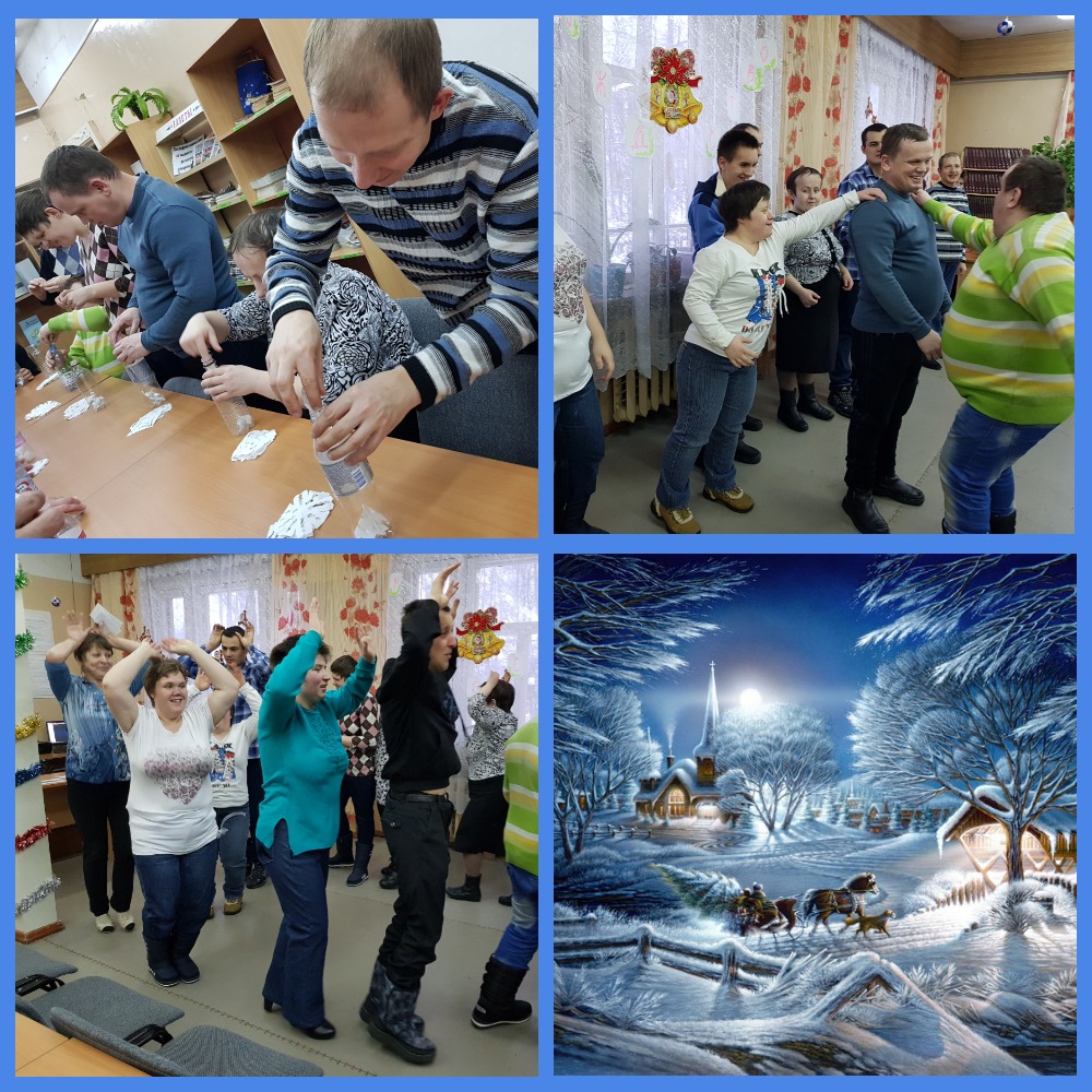 MyCollages (8).jpg MyCollages (8).jpg
