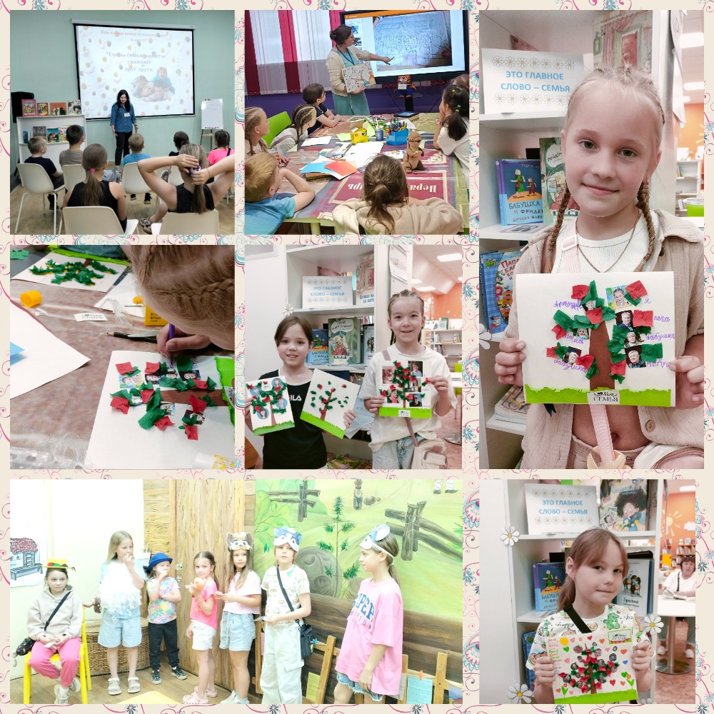 57890.jpg