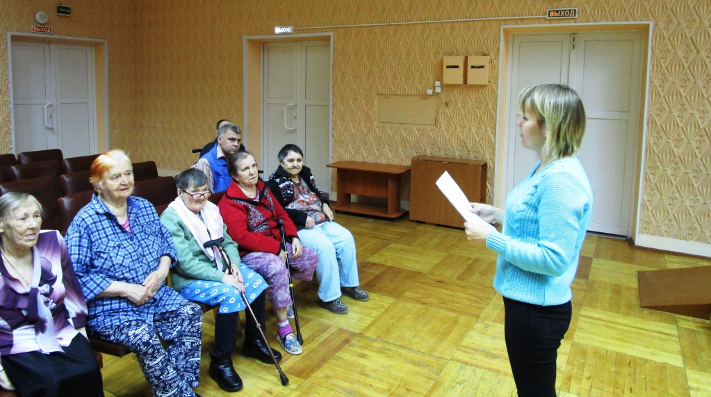 Вечер танца.jpg Вечер танца.jpg