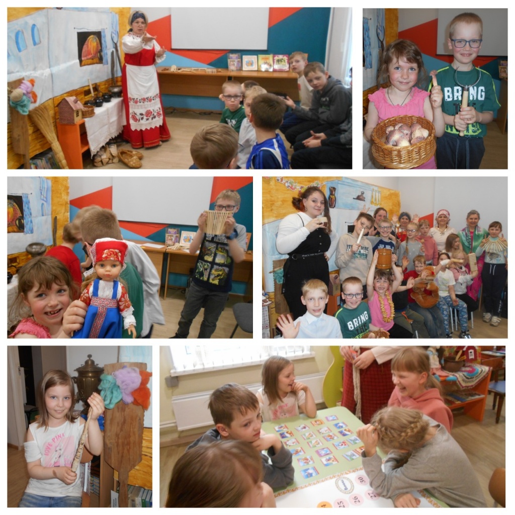 MyCollages (1).jpg MyCollages (1).jpg