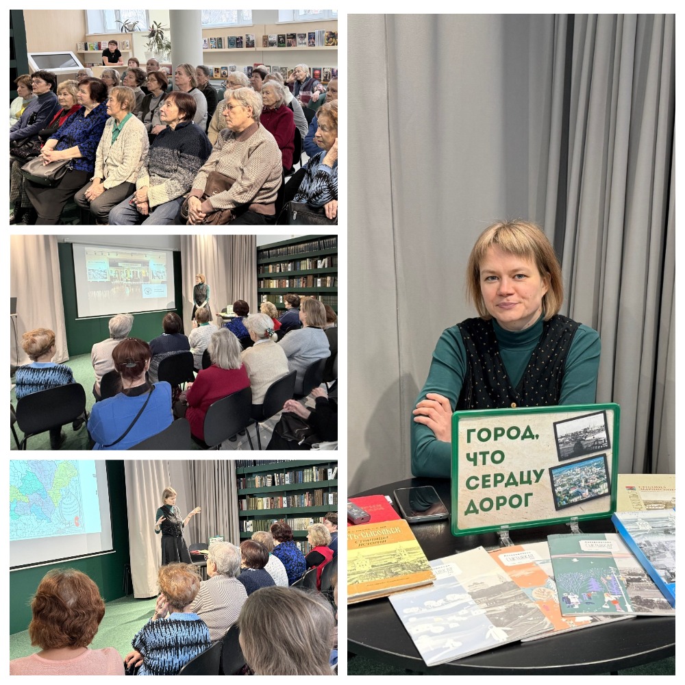 MyCollages (1).jpg MyCollages (1).jpg