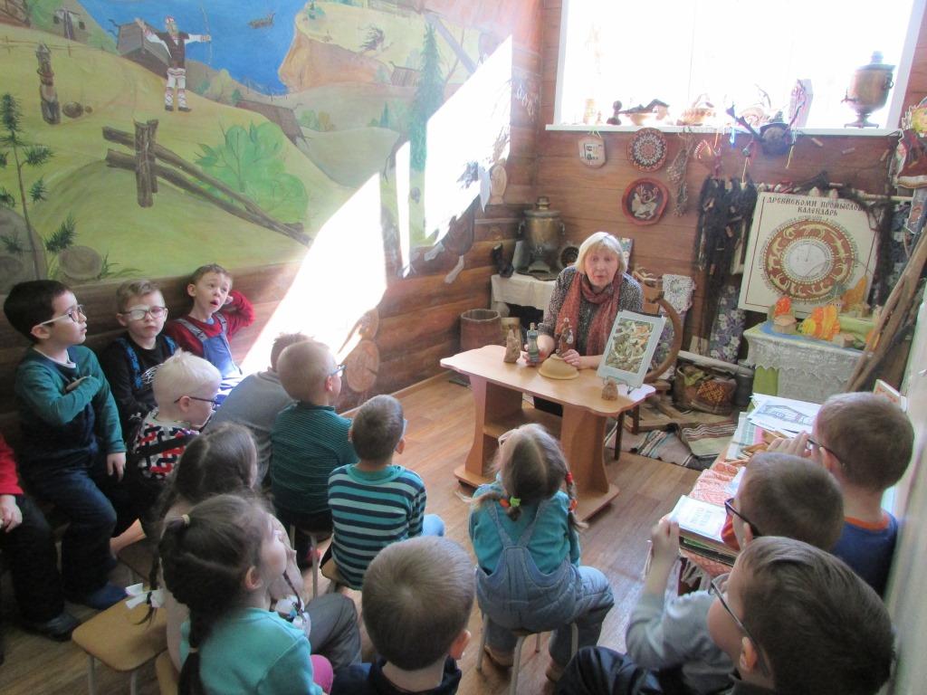 бабушкины сказки.JPG бабушкины сказки.JPG