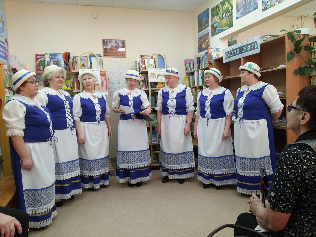 праздничный концерт.jpg праздничный концерт.jpg