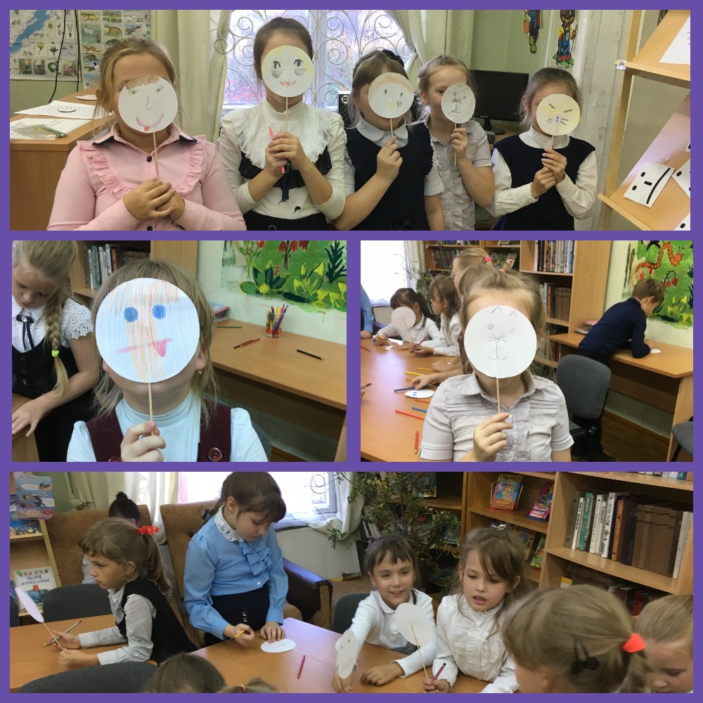 MyCollages (1).jpg MyCollages (1).jpg