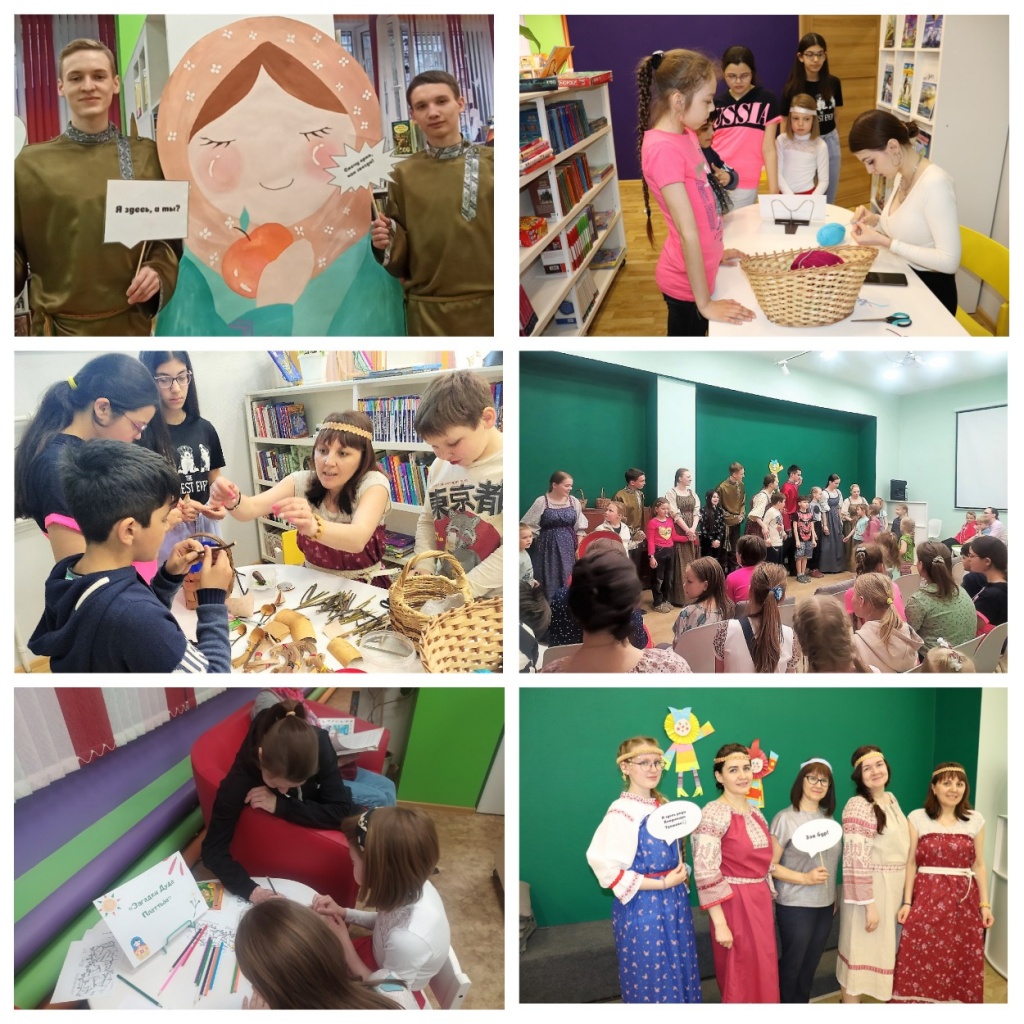 MyCollages (2).jpg MyCollages (2).jpg