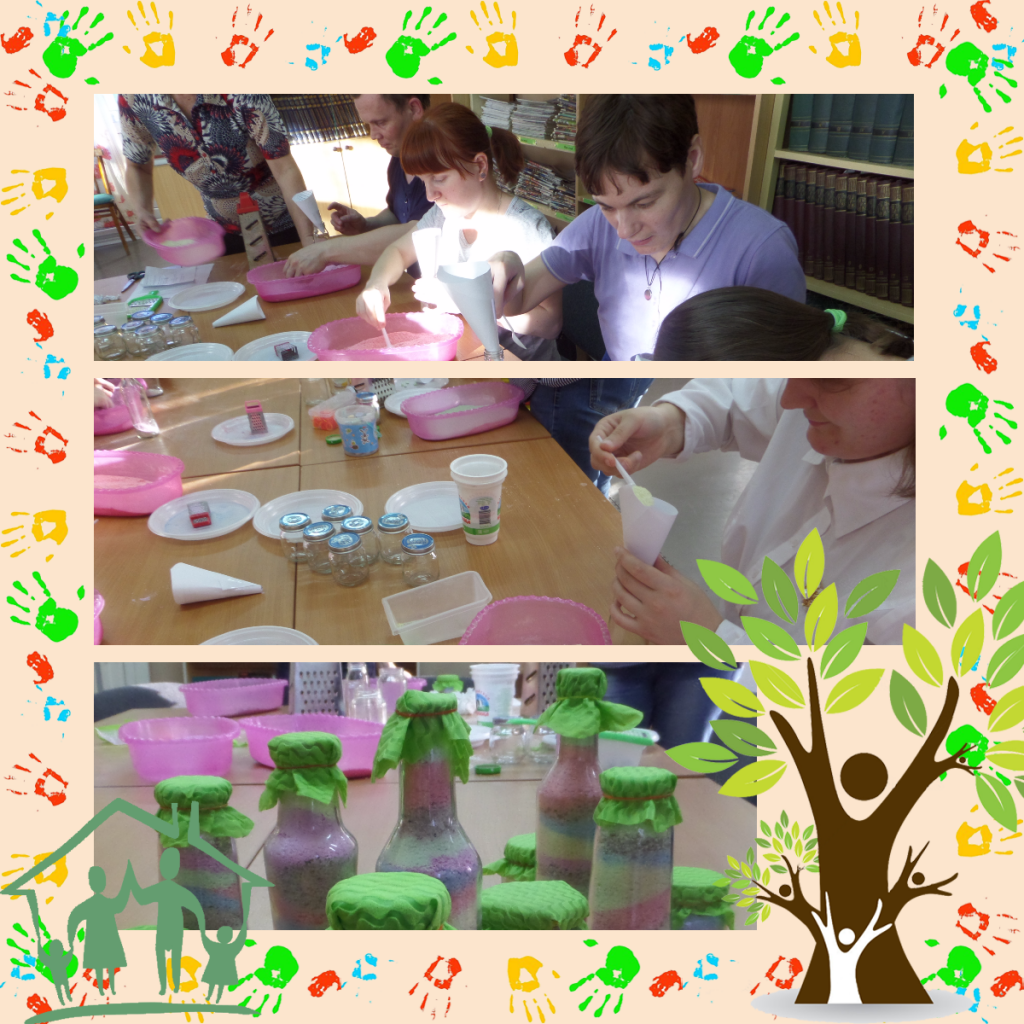 MyCollages (2).png MyCollages (2).png