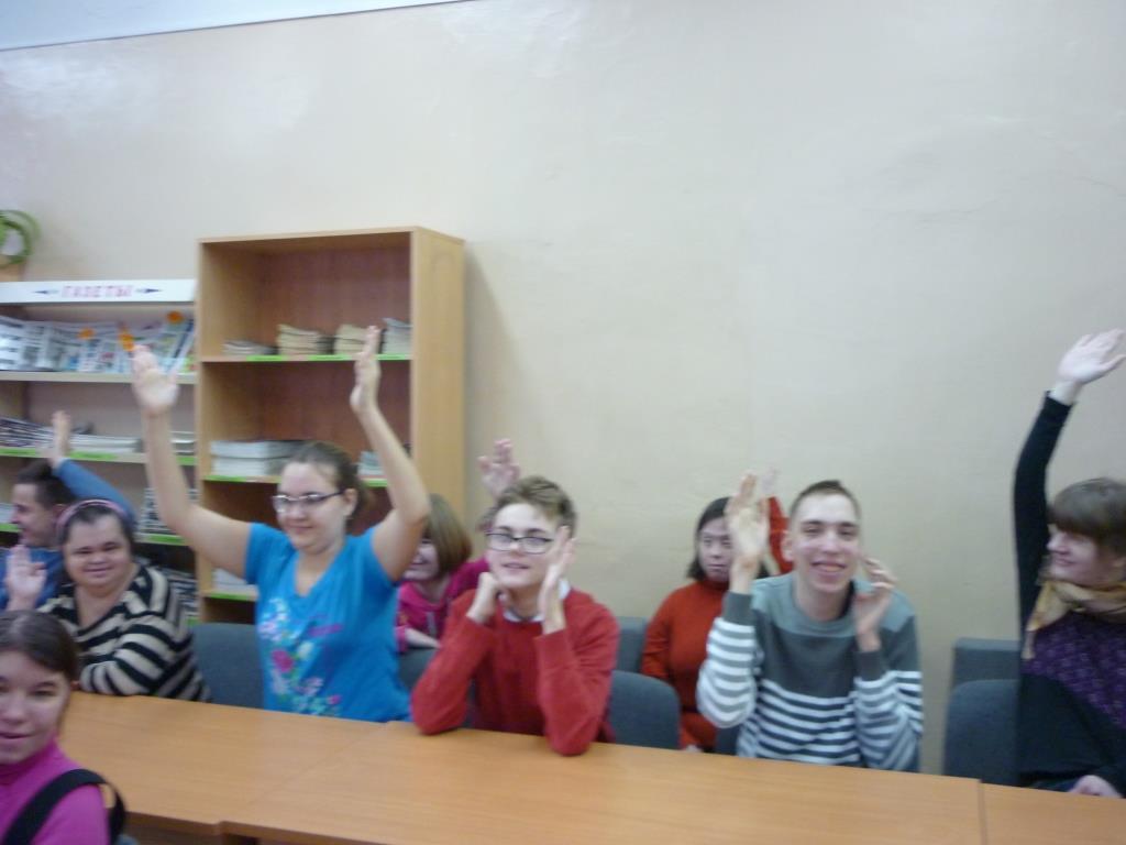 Путешествие в Правоград.JPG Путешествие в Правоград.JPG