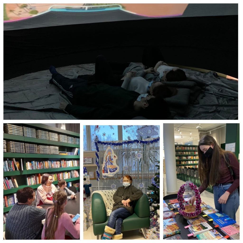 MyCollages (2).jpg MyCollages (2).jpg