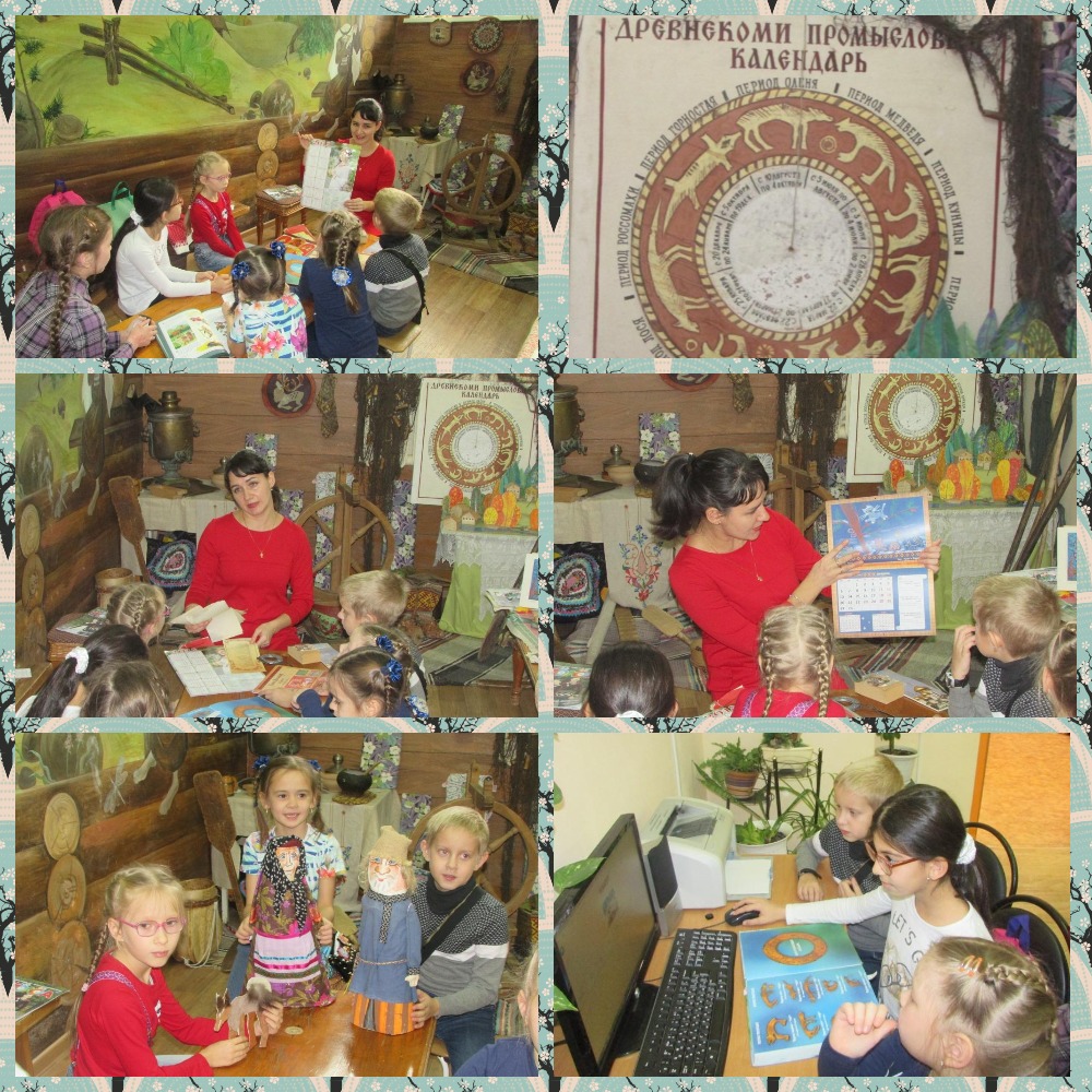 MyCollages (9).jpg MyCollages (9).jpg