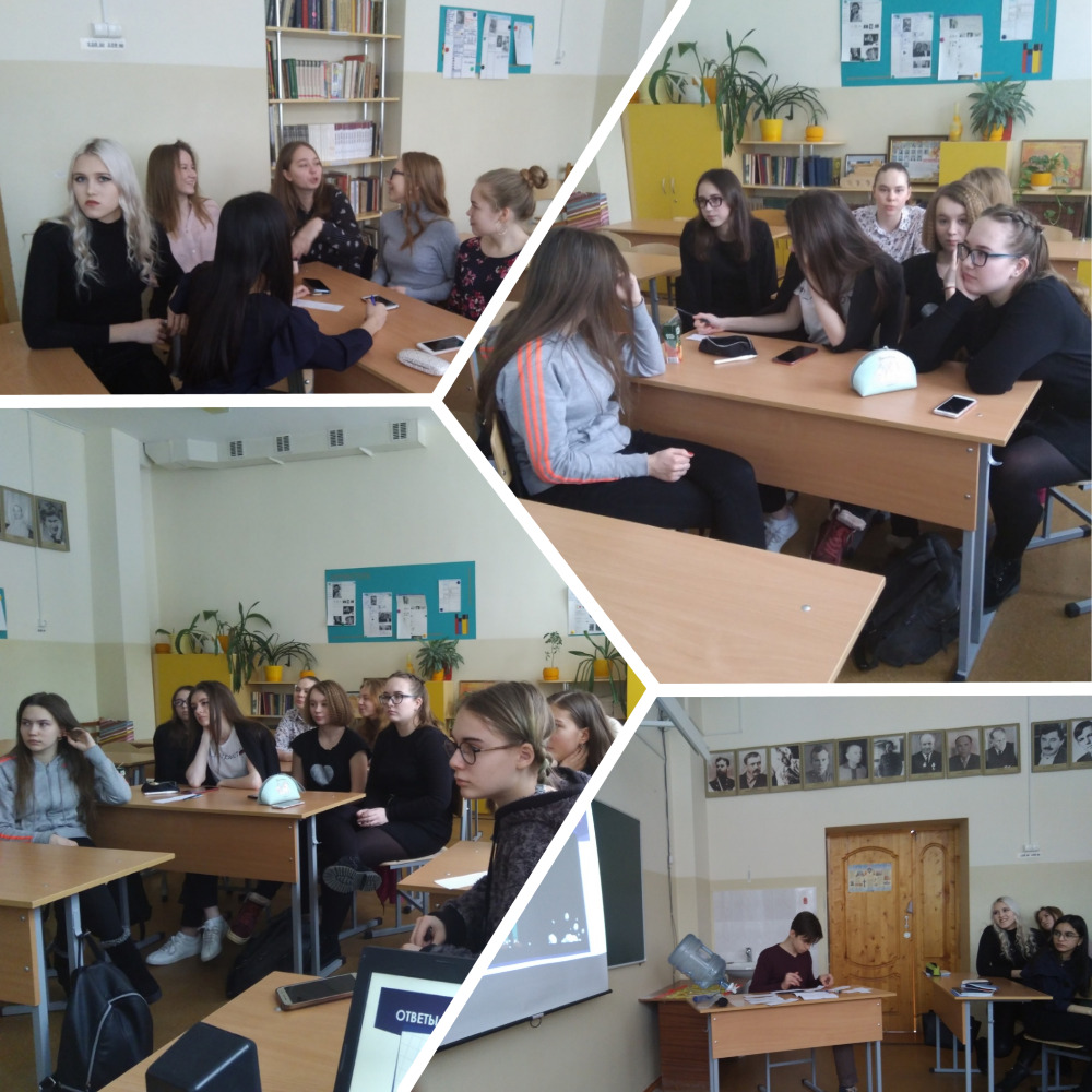 MyCollages-1.jpg MyCollages-1.jpg