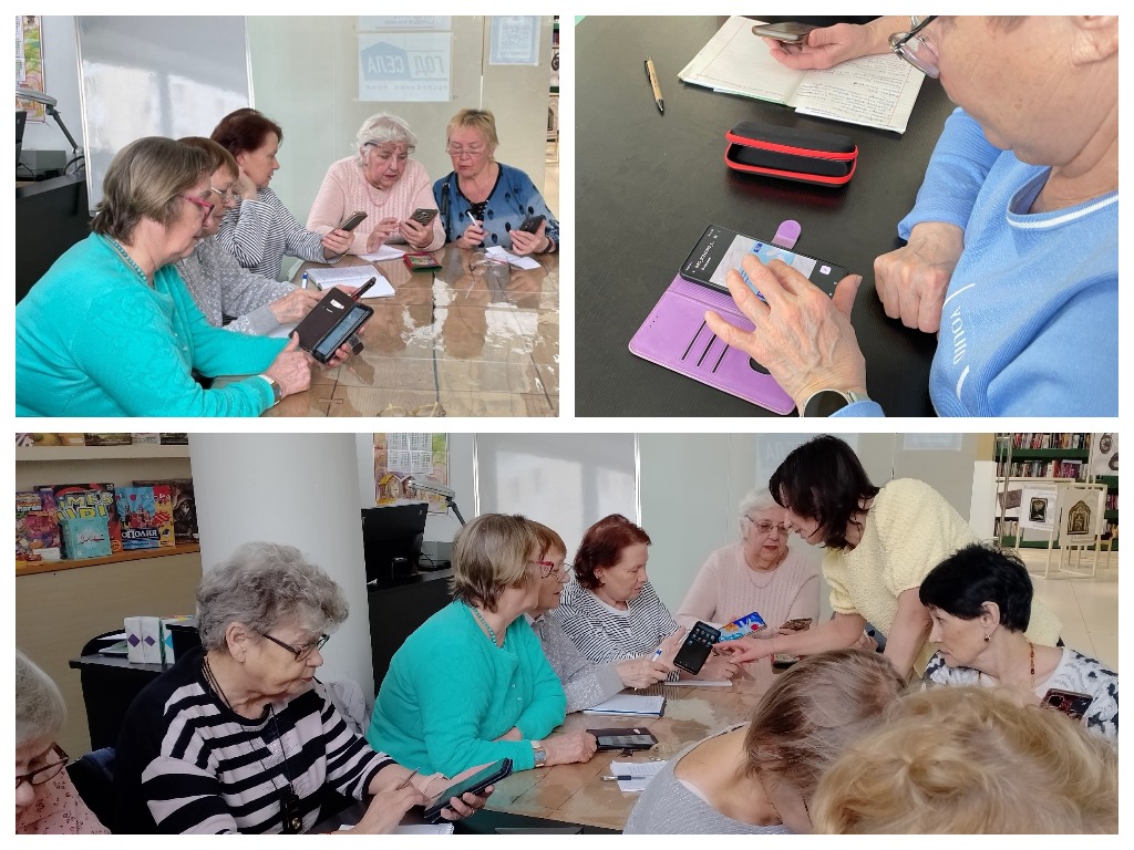 MyCollages (23).jpg MyCollages (23).jpg