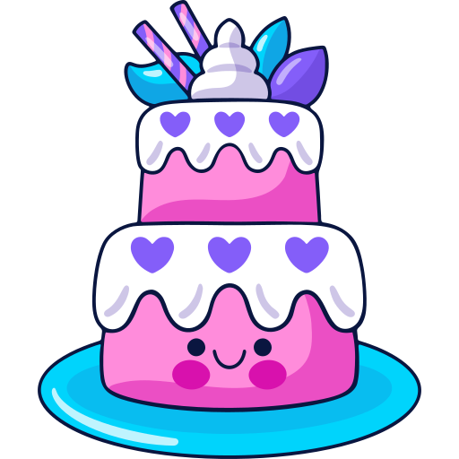 free-sticker-birthday-cake-4481027.png