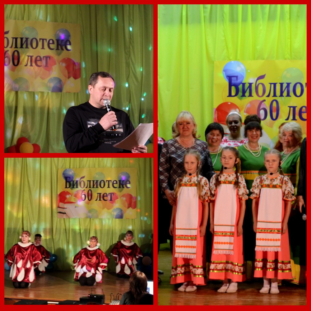 MyCollages (18).jpg MyCollages (18).jpg