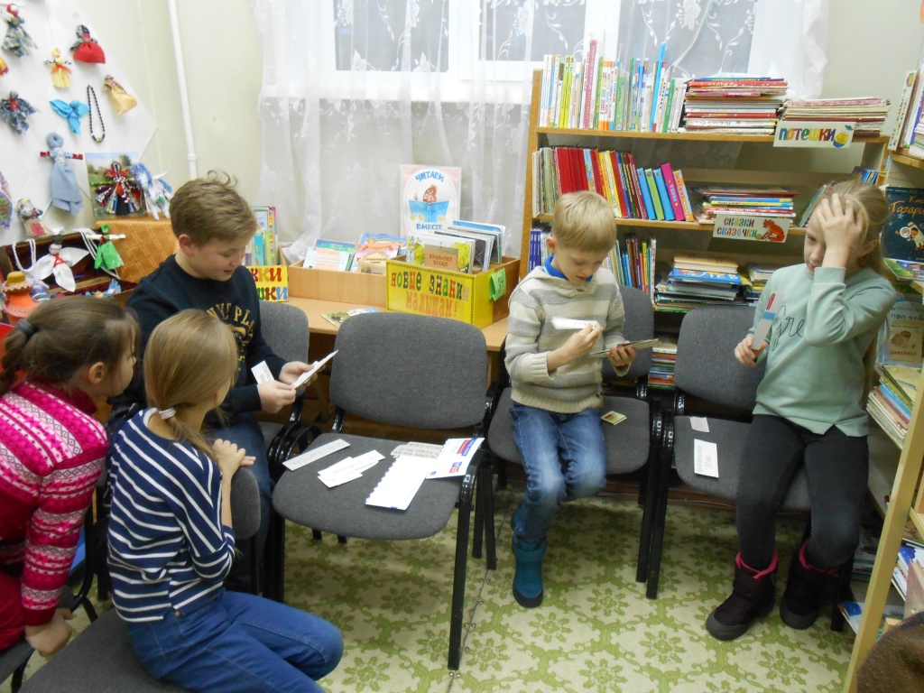 DSCN8528-min.JPG DSCN8528-min.JPG