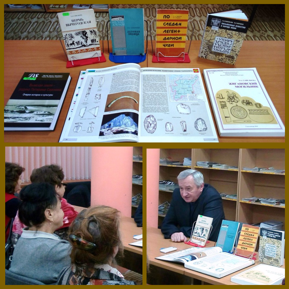 MyCollages (5).png MyCollages (5).png