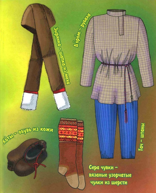 2в.jpg 2в.jpg