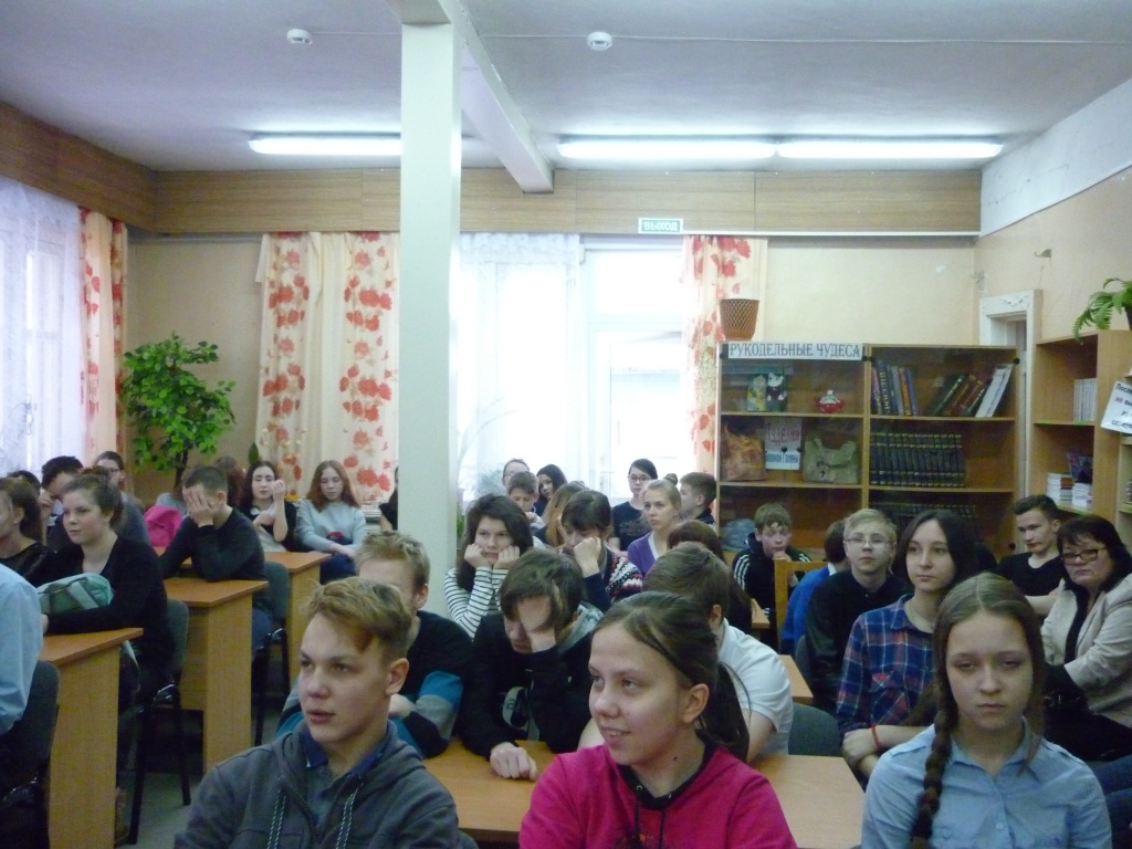 P1090234.JPG P1090234.JPG