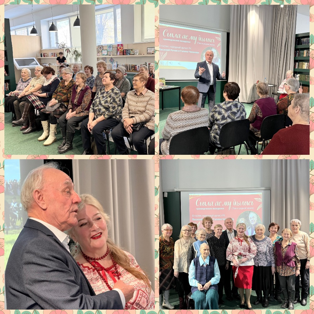 MyCollages (6).jpg MyCollages (6).jpg