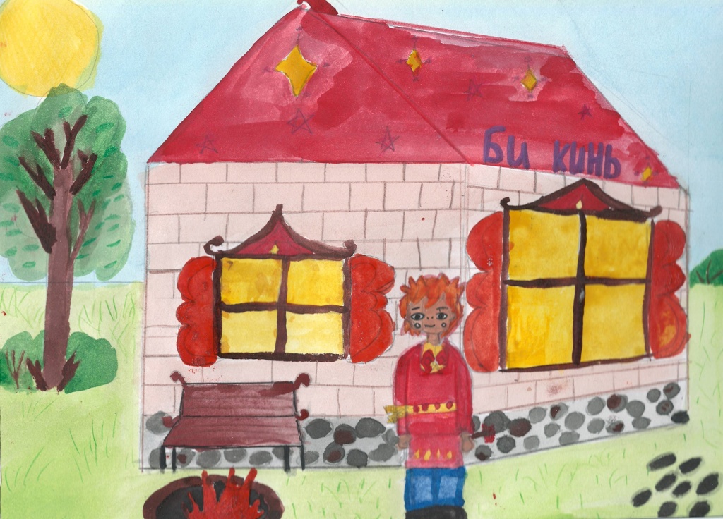 Цимбал Влада.JPG