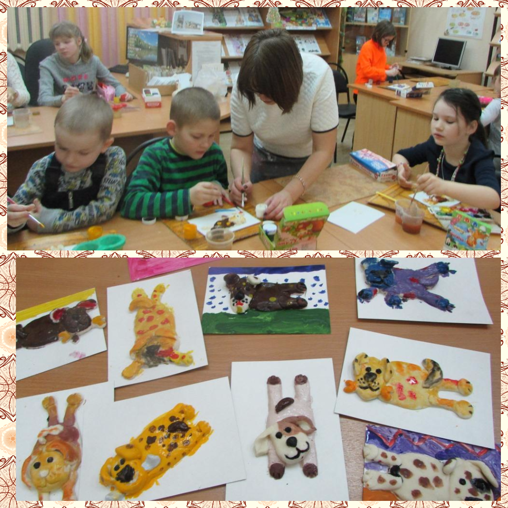 MyCollages (1).png MyCollages (1).png