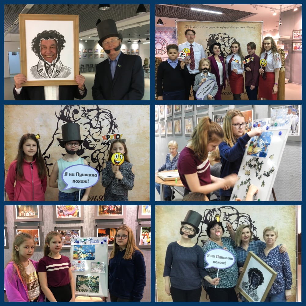 MyCollages (11).jpg MyCollages (11).jpg
