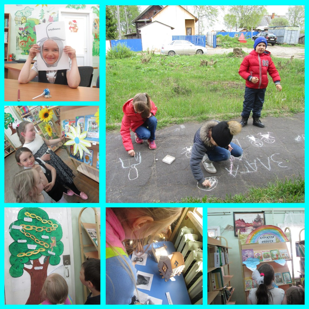 MyCollages (2).jpg MyCollages (2).jpg