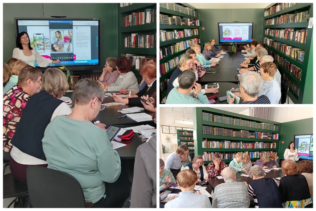 изучаем технологию.jpg