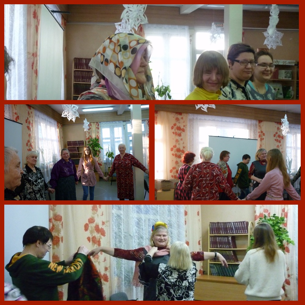 MyCollages (1).jpg MyCollages (1).jpg