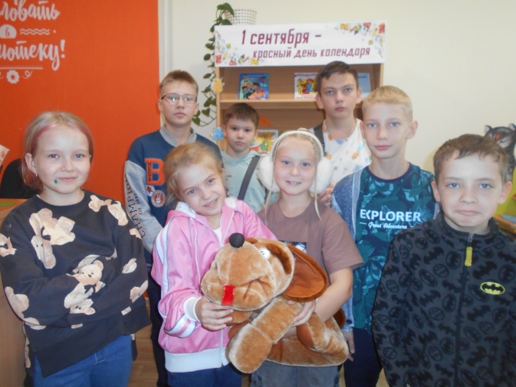 юные читатели DSCN1132 сжат.jpg