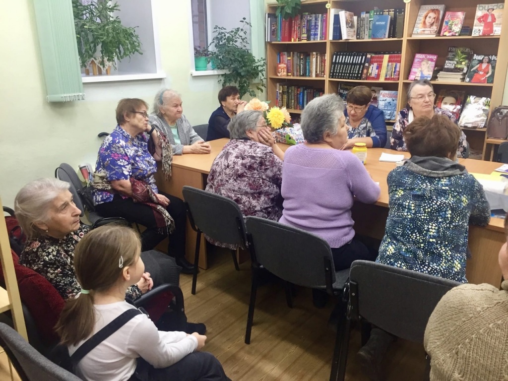 МАСТЕР-КЛАСС.jpg МАСТЕР-КЛАСС.jpg